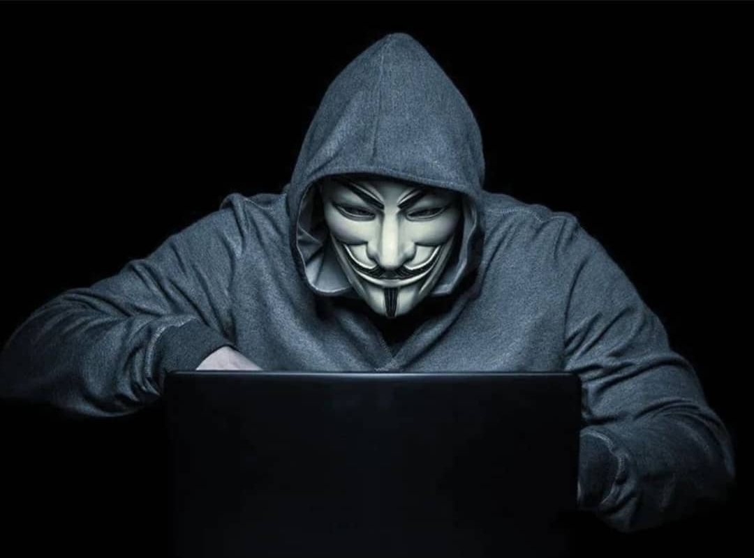 Mitos y verdades sobre los hackers.