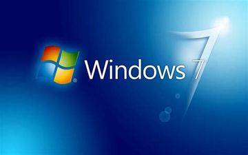Como instalar todas sus actualizaciones, si aún utilizas Windows 7