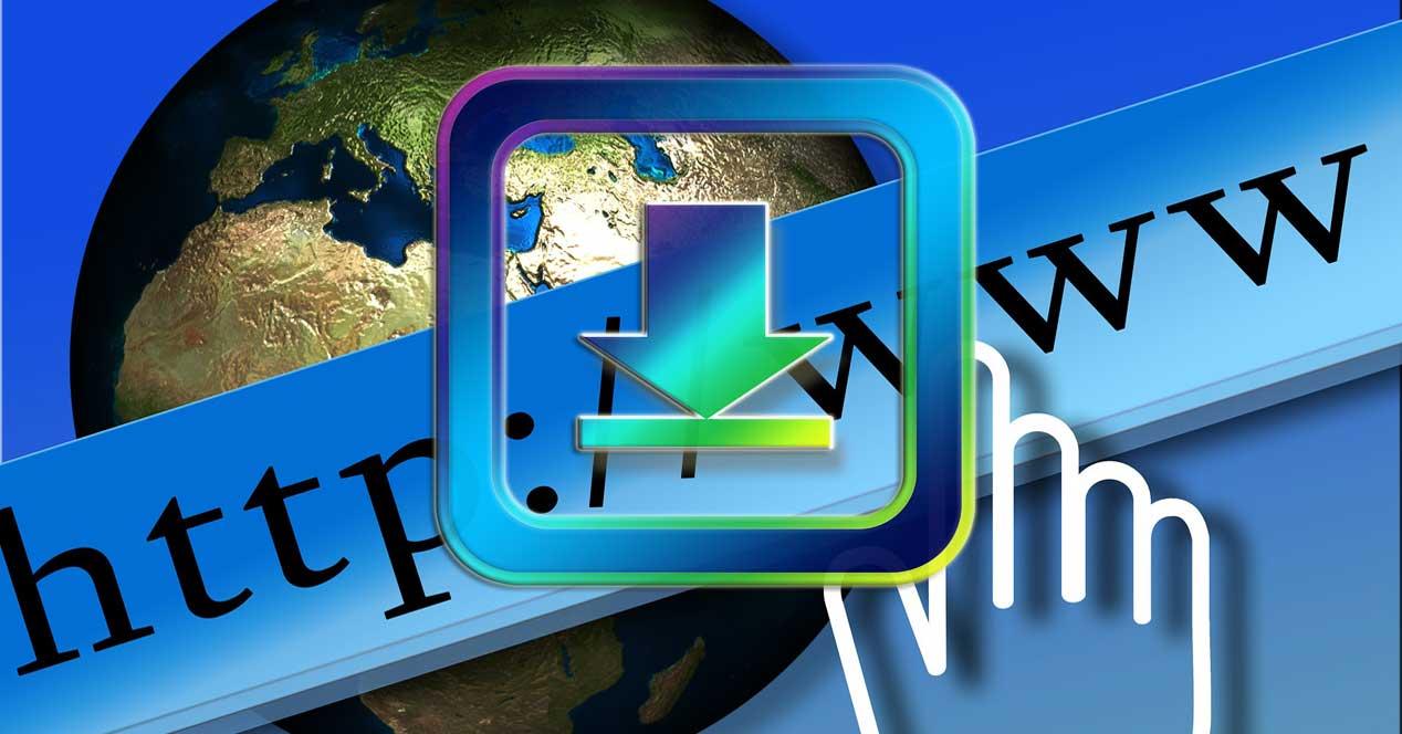 ¿Cómo puede saber tu operadora qué te descargas de Internet?