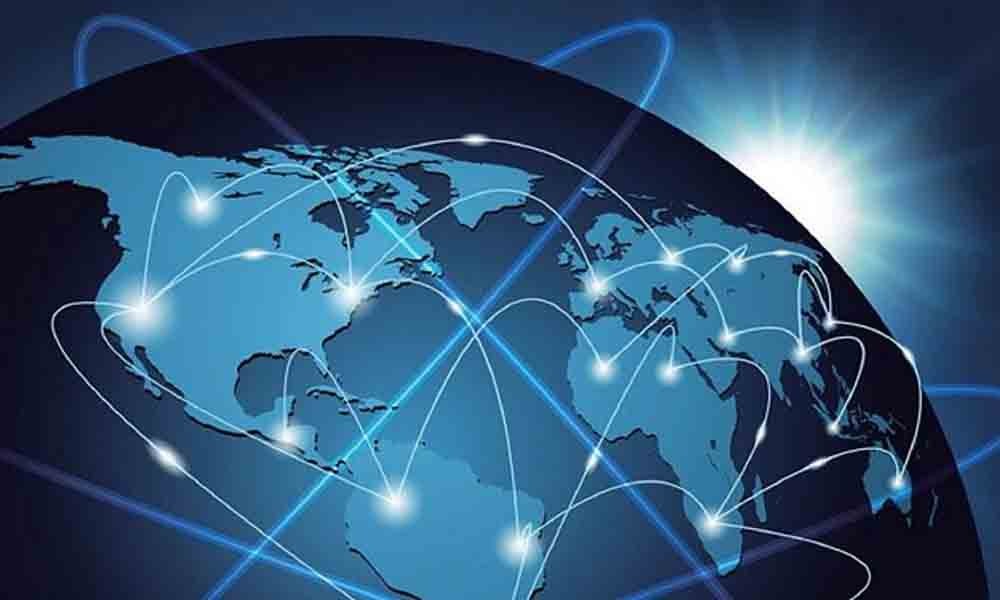 ¿Puede mi operador ver las páginas que&nbsp;visito?