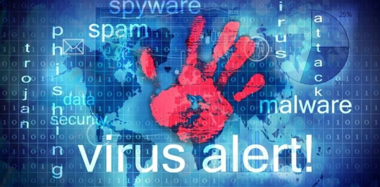 Si tu dispositivo muestra alguno de estos síntomas, podría tener alojado un virus