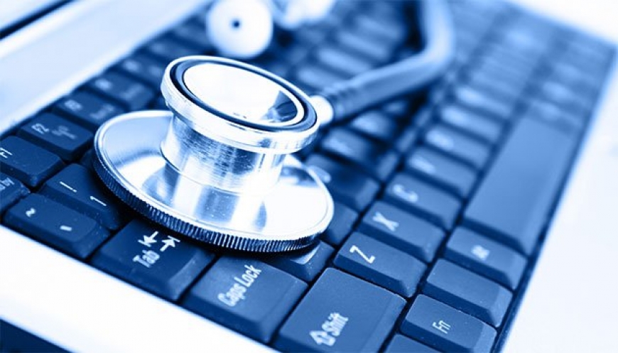 Pinchando sobre la imagen, se puede escuchar el chasquido.