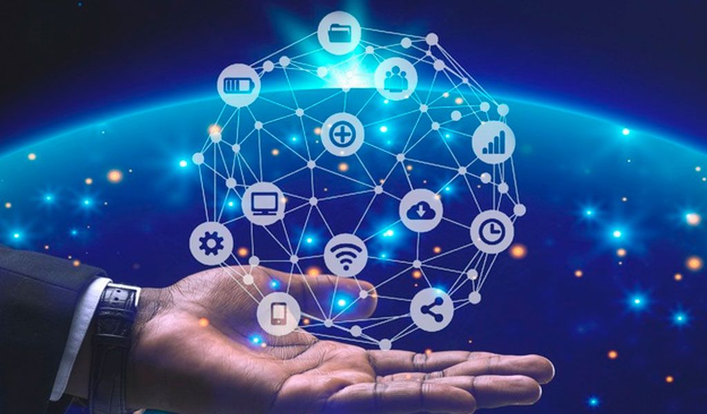 Asesoramiento en el sector de las Tecnologías de la Información.