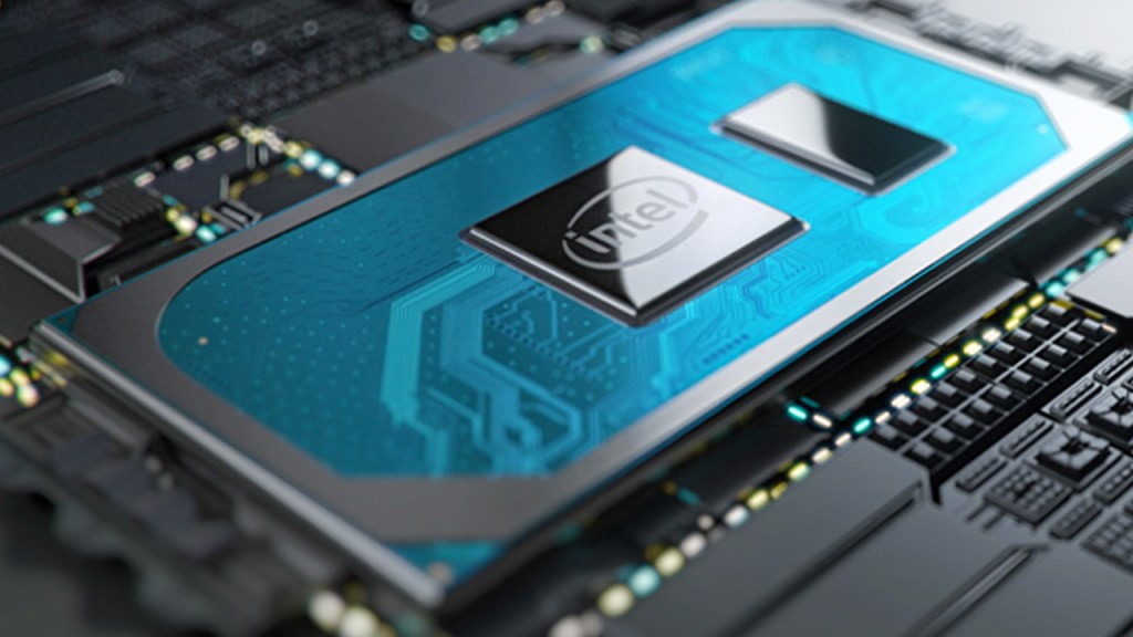 Procesadores que no deberías comprar hoy y otros que&nbsp;sí