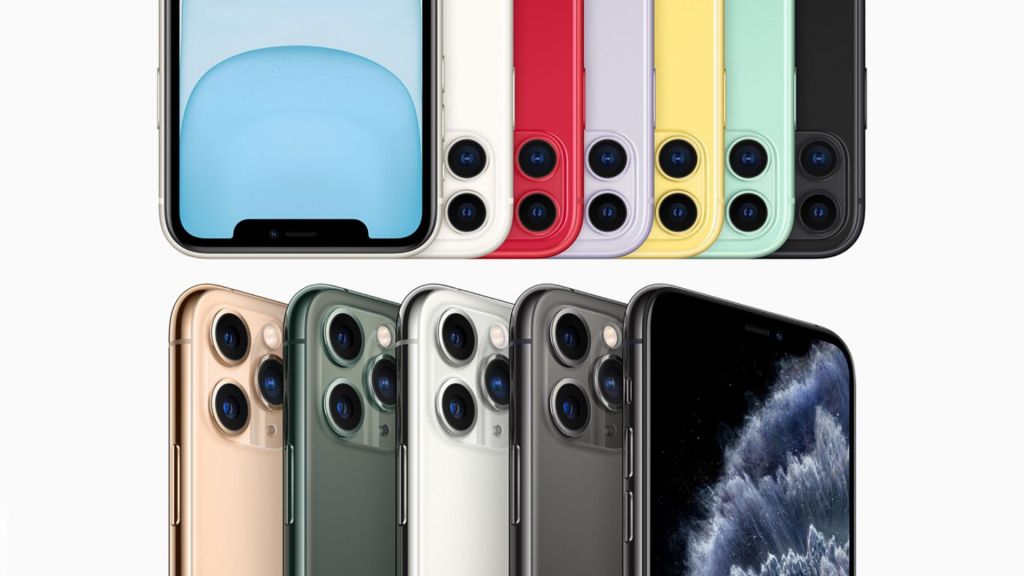 Consejos importantes para mantener la privacidad y seguridad en tu&nbsp;IPhone