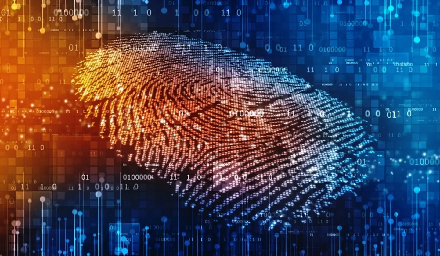 ¿Qué es la huella digital y cómo podemos verla en nuestro navegador?