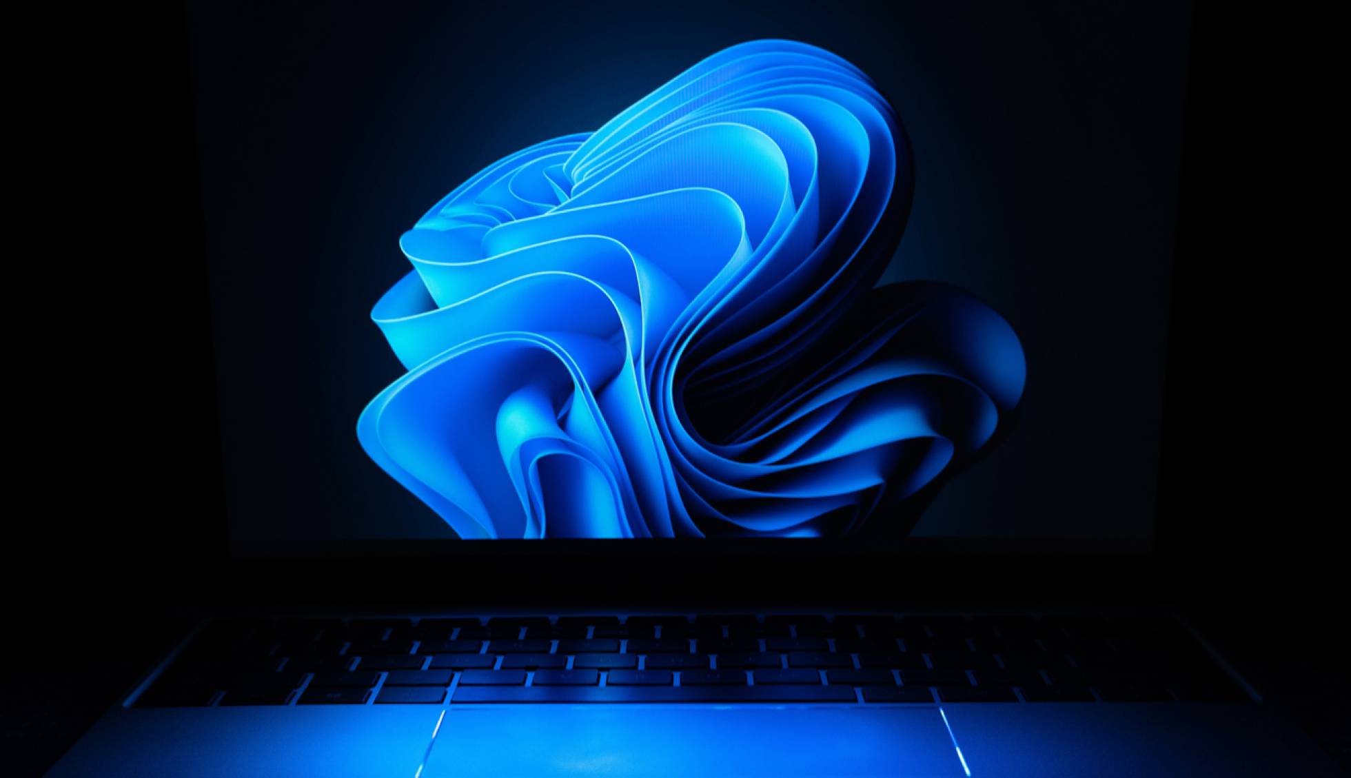 Esta función ya deberías tenerla activada si utilizas Windows 11