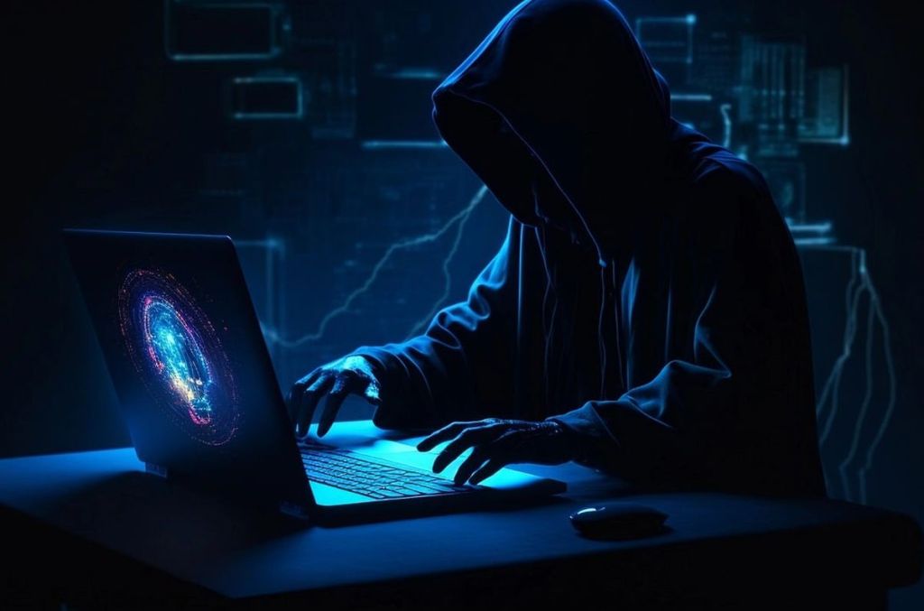 LockBit: una multinacional del&nbsp;ciberataque