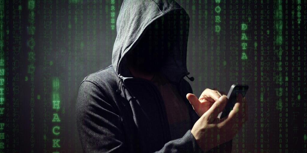 El riesgo de responder con un SÍ a una llamada&nbsp;desconocida