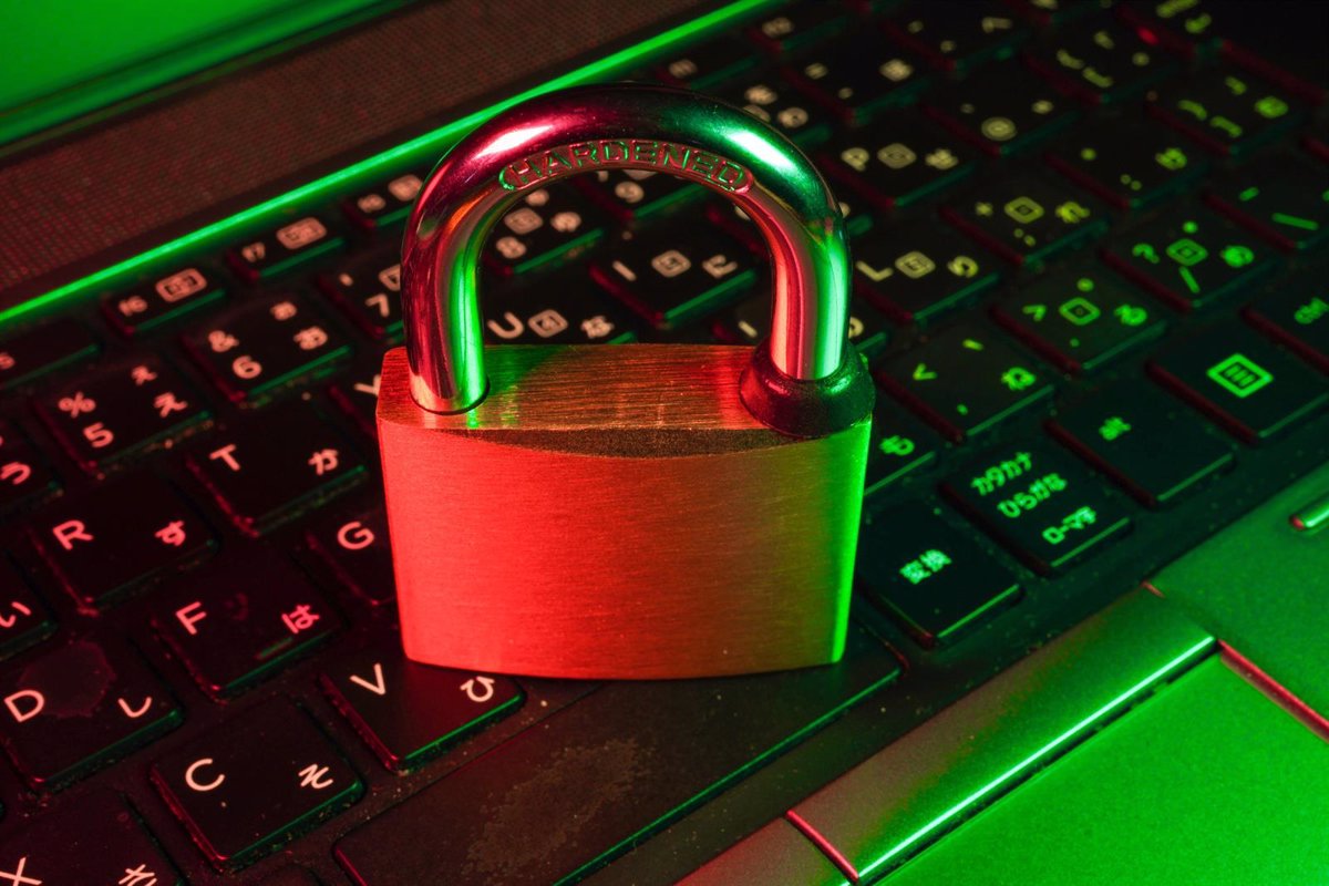 ¿Qué es el protocolo ECH y cómo agrega más privacidad a tu navegación web?
