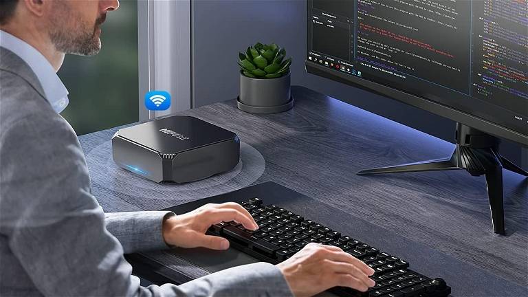 Aspectos a tener en cuenta antes de comprar un Mini&nbsp;PC