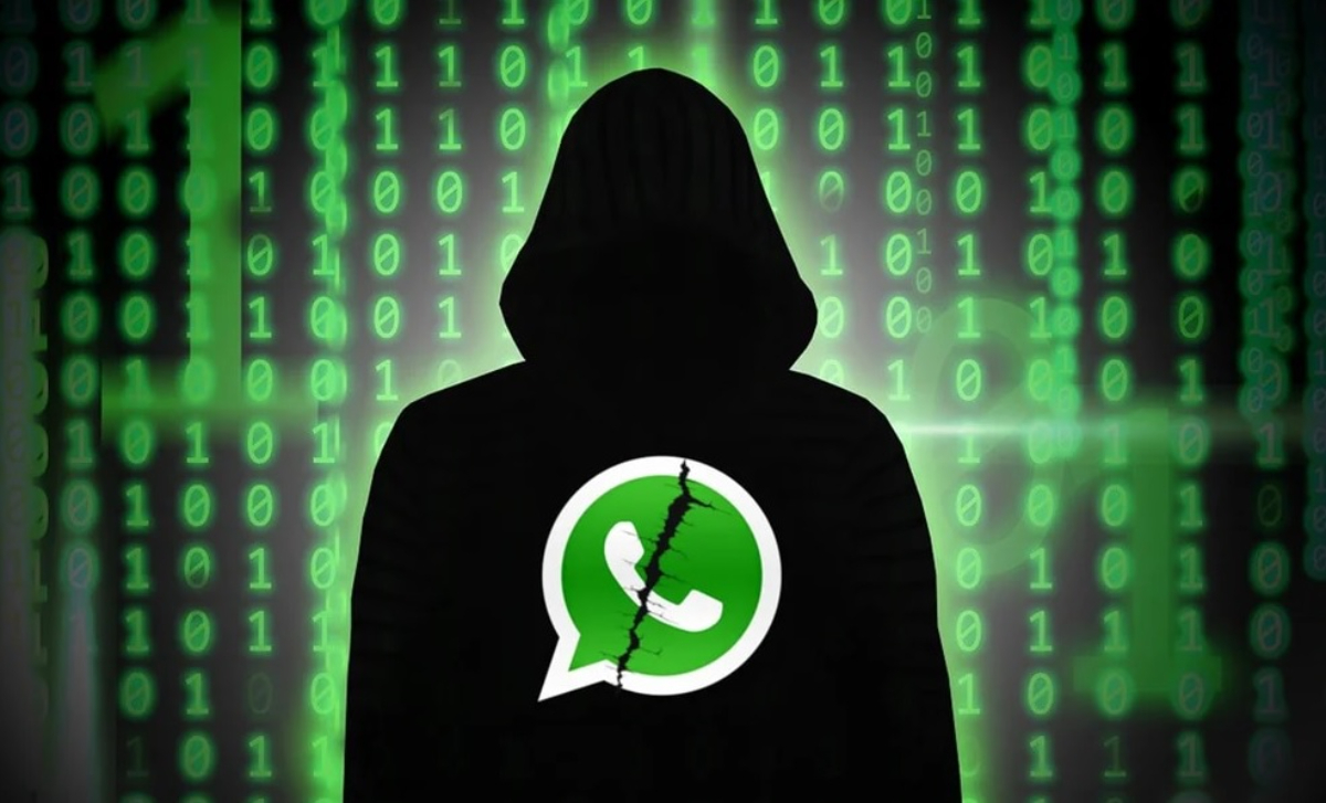 ¿Han robado tu cuenta de WhatsApp? ¿Qué puedes hacer para recuperarla?