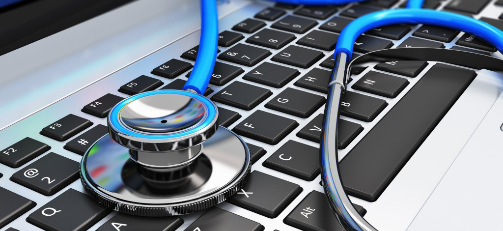 10 problemas ocasionados por falta de mantenimiento de tus&nbsp;dispositivos