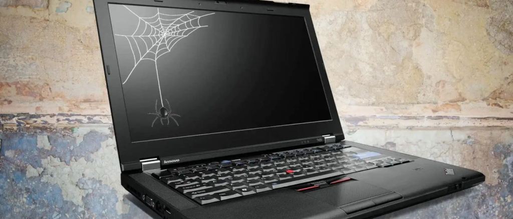 5 claves para recuperar nuestro antiguo&nbsp;ordenador