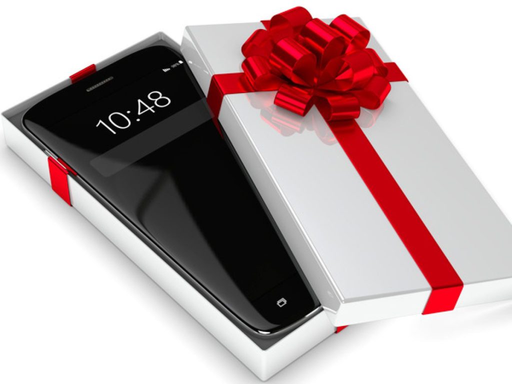 ¿Móvil nuevo? Transfiere tus aplicaciones de forma sencilla