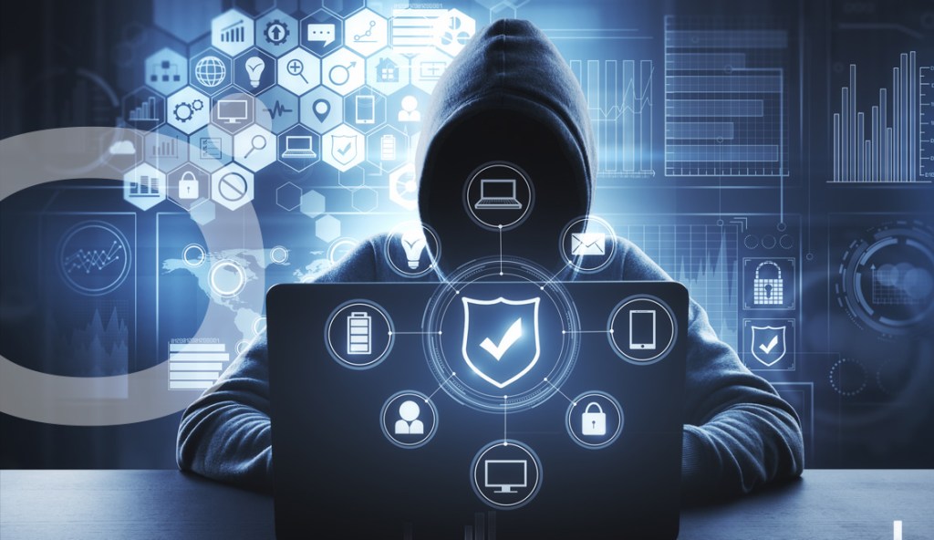 Decálogo de buenas prácticas para prevenir un ciberataque