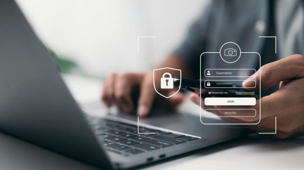 Decálogo de buenas prácticas contra la ingeniería&nbsp;social