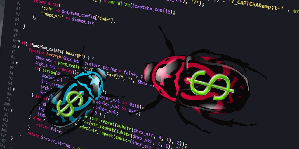 ¿Qué es el Bug Bounty y qué papel juegan los hackers éticos?