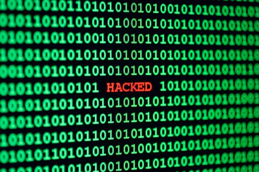 GooseEgg: herramienta usada por ciberdelincuentes rusos para atacar&nbsp;Windows