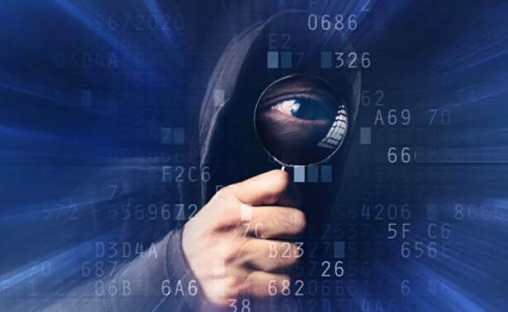 Cómo mantener la privacidad y seguridad en Internet: 10 consejos clave