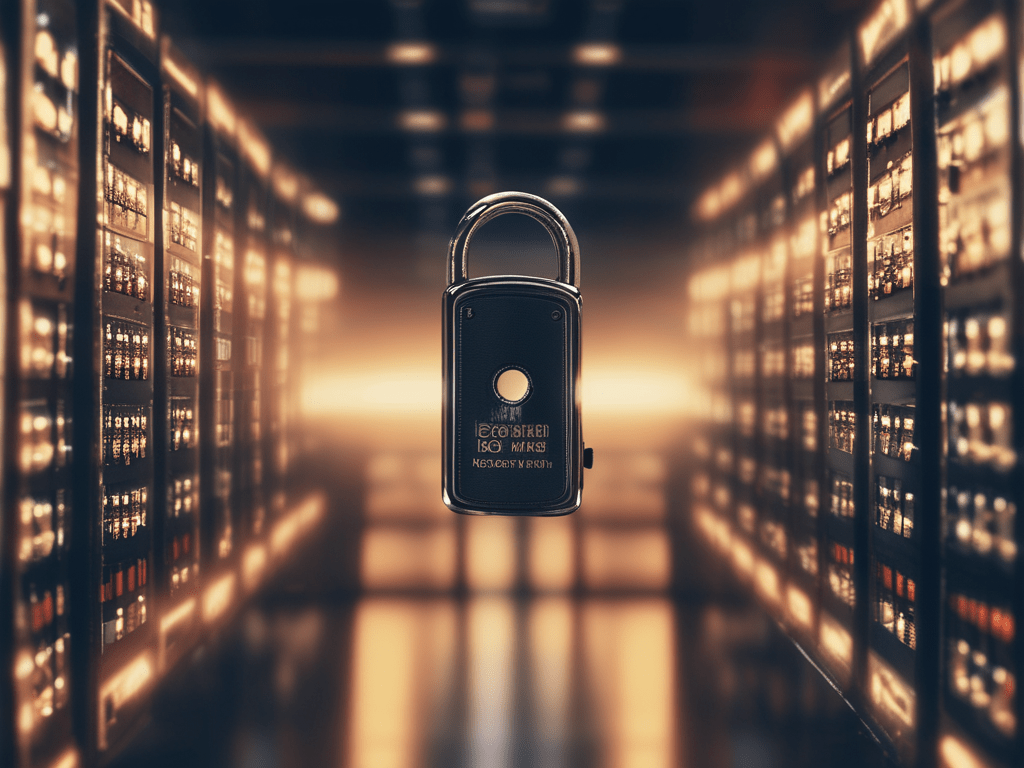 Ciberataques a empresas en España u otros paises: repercusiones y consejos