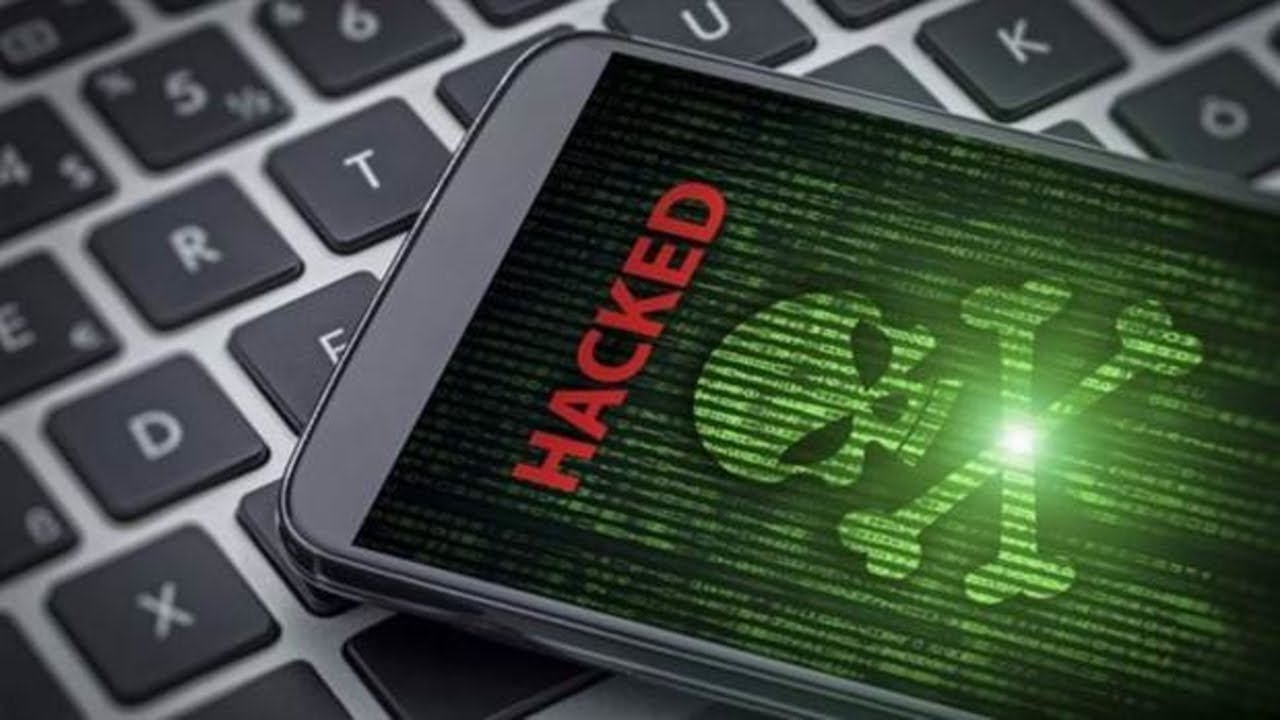 Códigos útiles para detectar espionaje en nuestros móviles