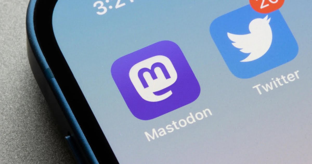 Alternativas a X: Bluesky, Mastodon y Threads en auge