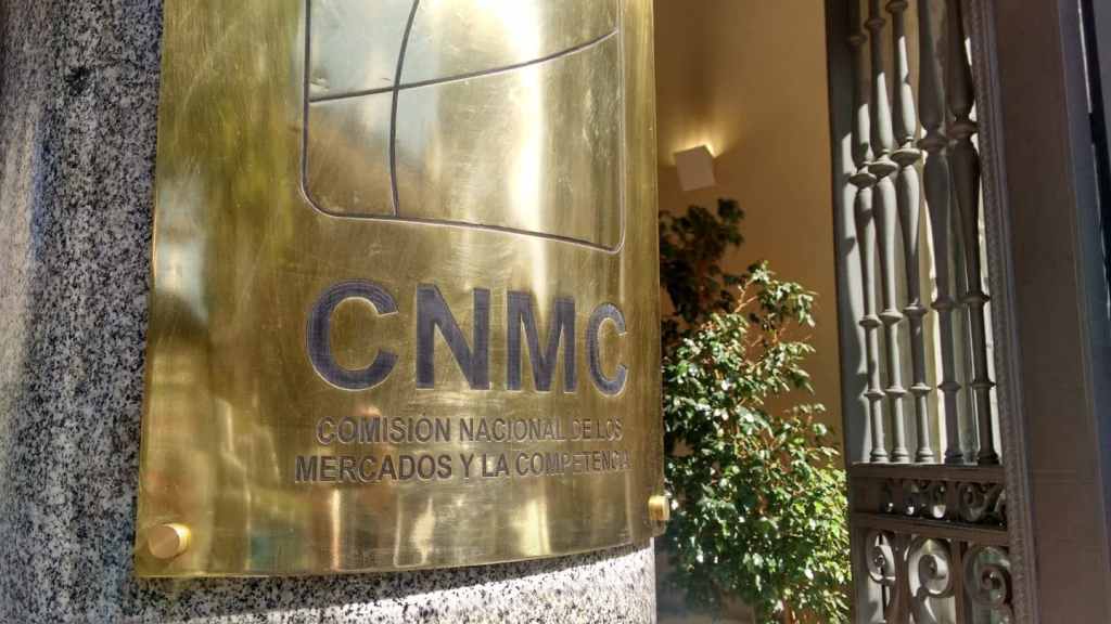 Ciberataque masivo a la CNMC: 2.000 millones de registros filtrados en&nbsp;España