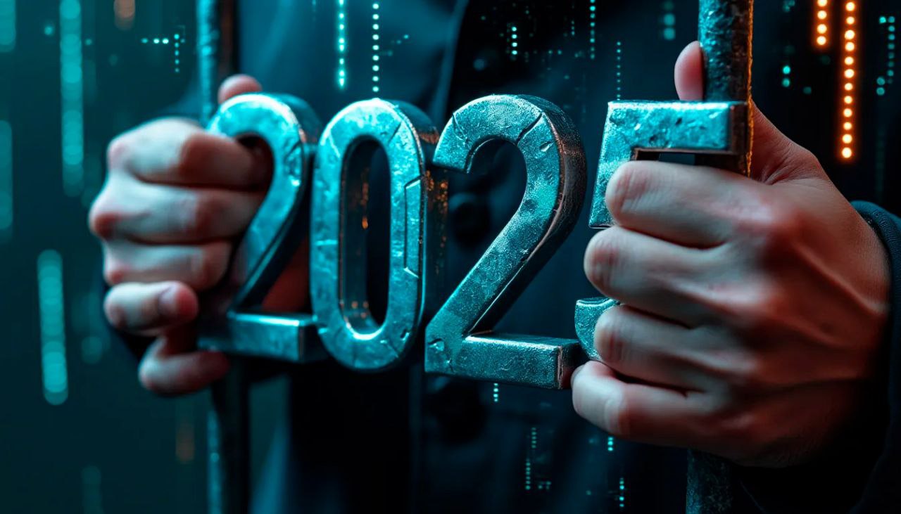 Ciberdelitos en 2025: cómo protegernos de las nuevas estafas