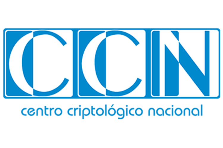 CCN-CERT