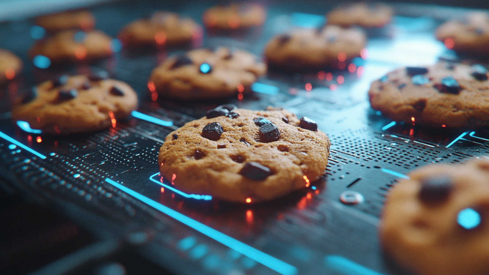 Cookie stealers: qué son y cómo combatirlos
