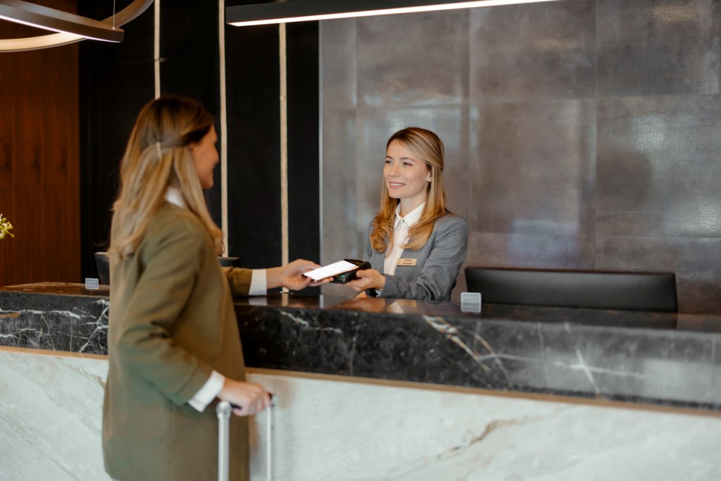 Consejo de ciberseguridad para viajeros: protege tu información