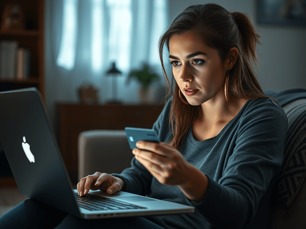 Bizum inverso: nueva  estafa que puede costar&nbsp;cara