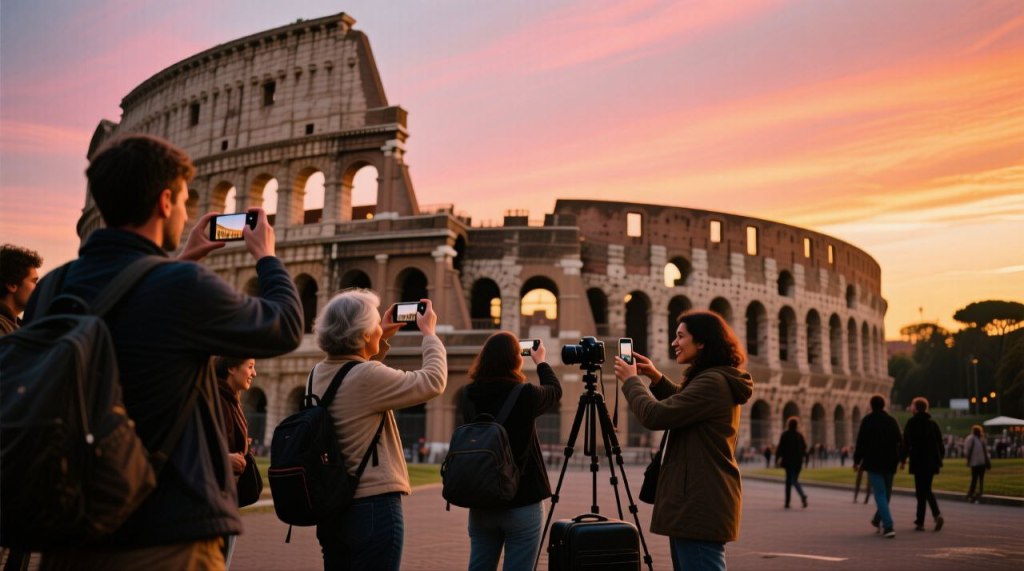 Cómo eliminar metadatos de imágenes para proteger nuestra&nbsp;privacidad