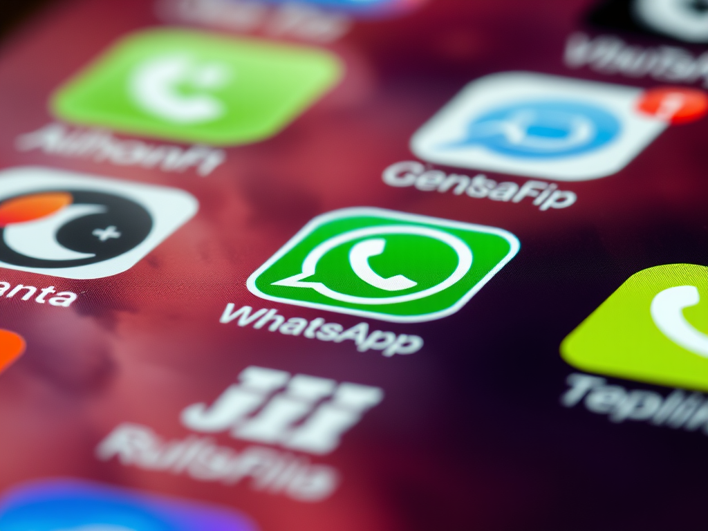 Desmontando el bulo: Facebook, IA, privacidad