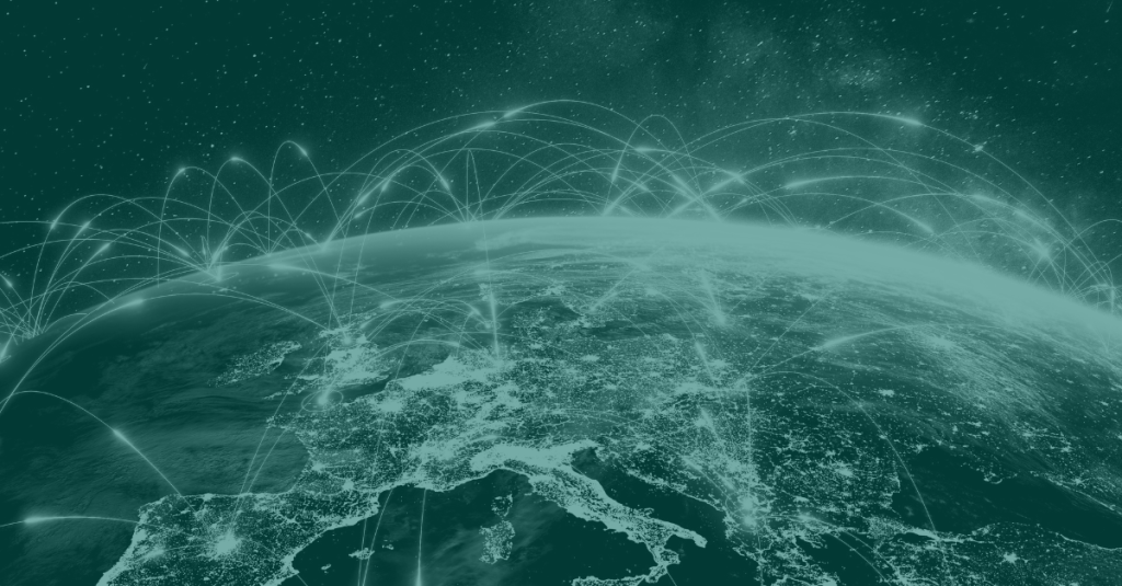 Ciberataques por todo el planeta, gracias al robo de credenciales.