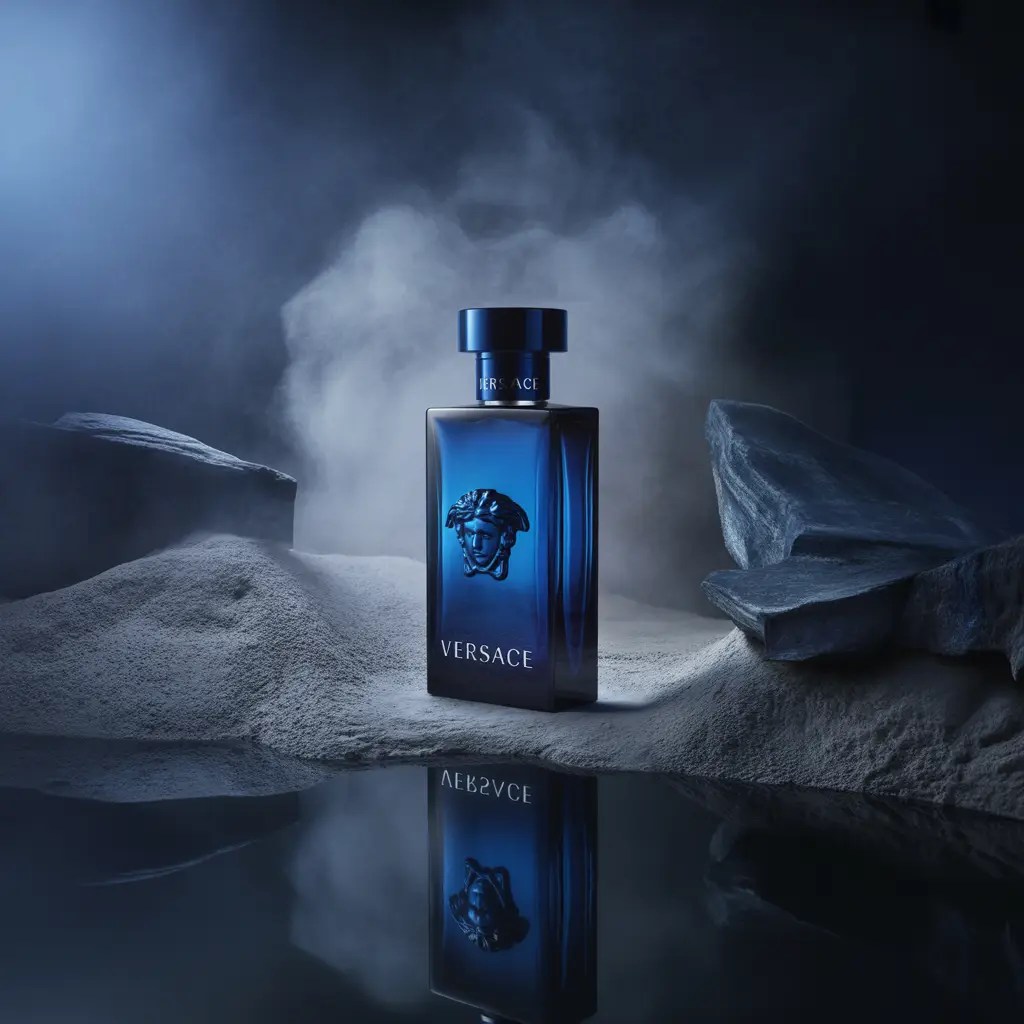 Versace Parfum
