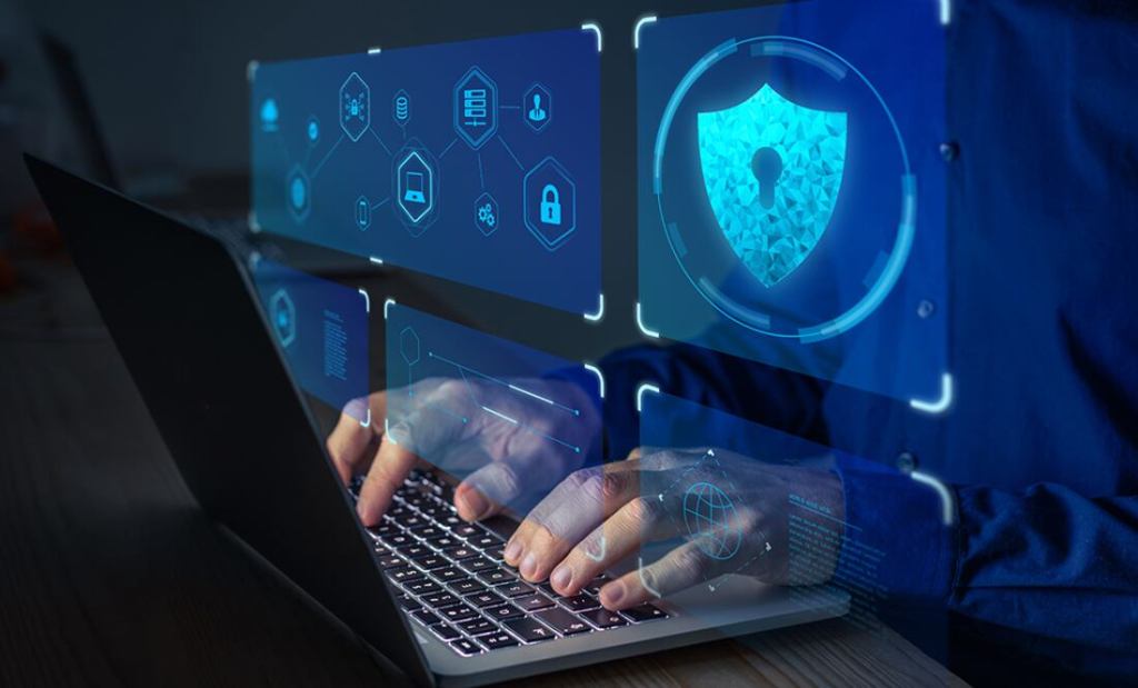 Ciberseguridad: desmitificando los riesgos más&nbsp;comunes