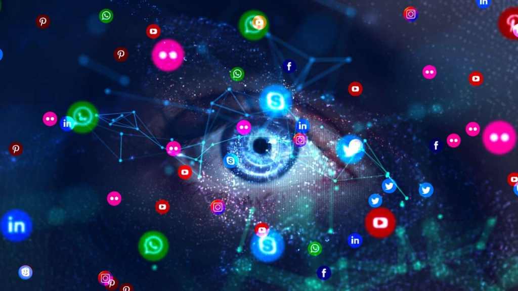 El duro trabajo de los moderadores en las plataformas de redes&nbsp;sociales