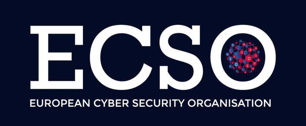 European Cyber Security Organisation.