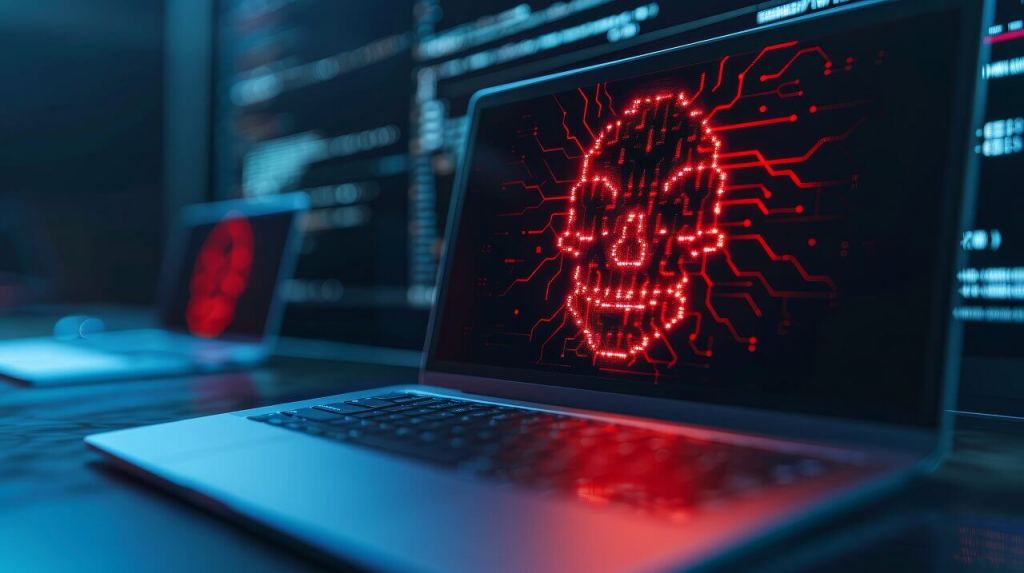 Mitigación de daños: respuesta rápida a brechas de&nbsp;seguridad