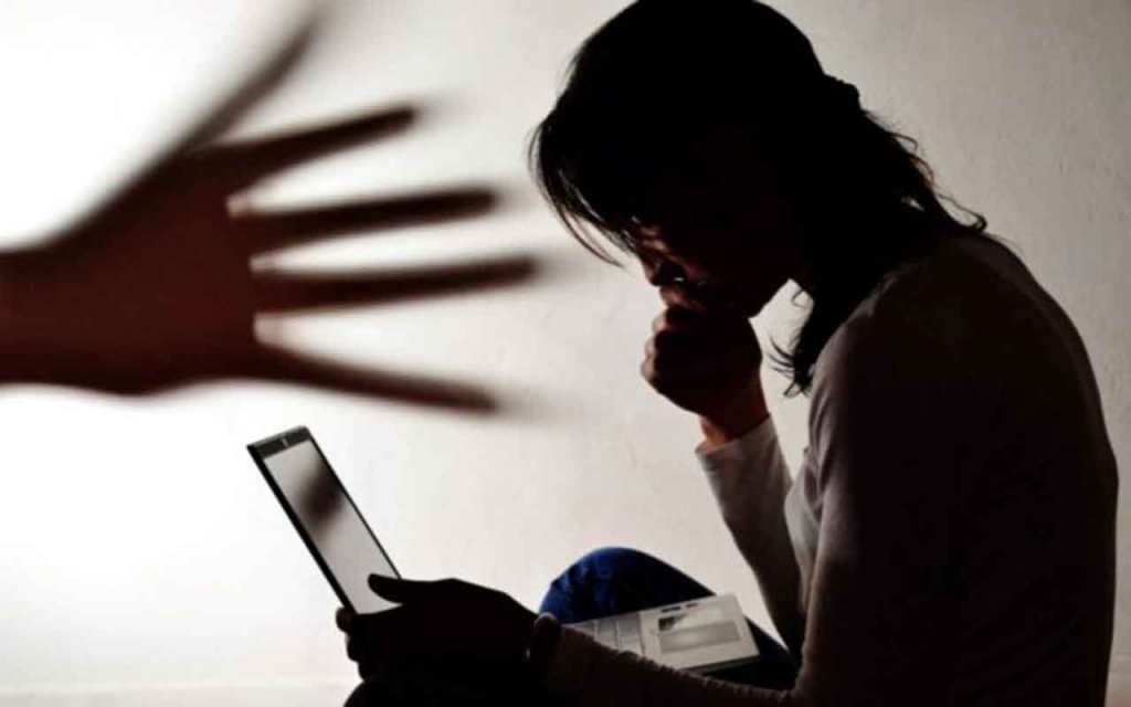 Impacto de la IA en la violencia de género: una llamada a la acción