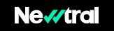 Acceso a la web del medio Newtral, que lucha contra la desinformación y difusión de bulos.