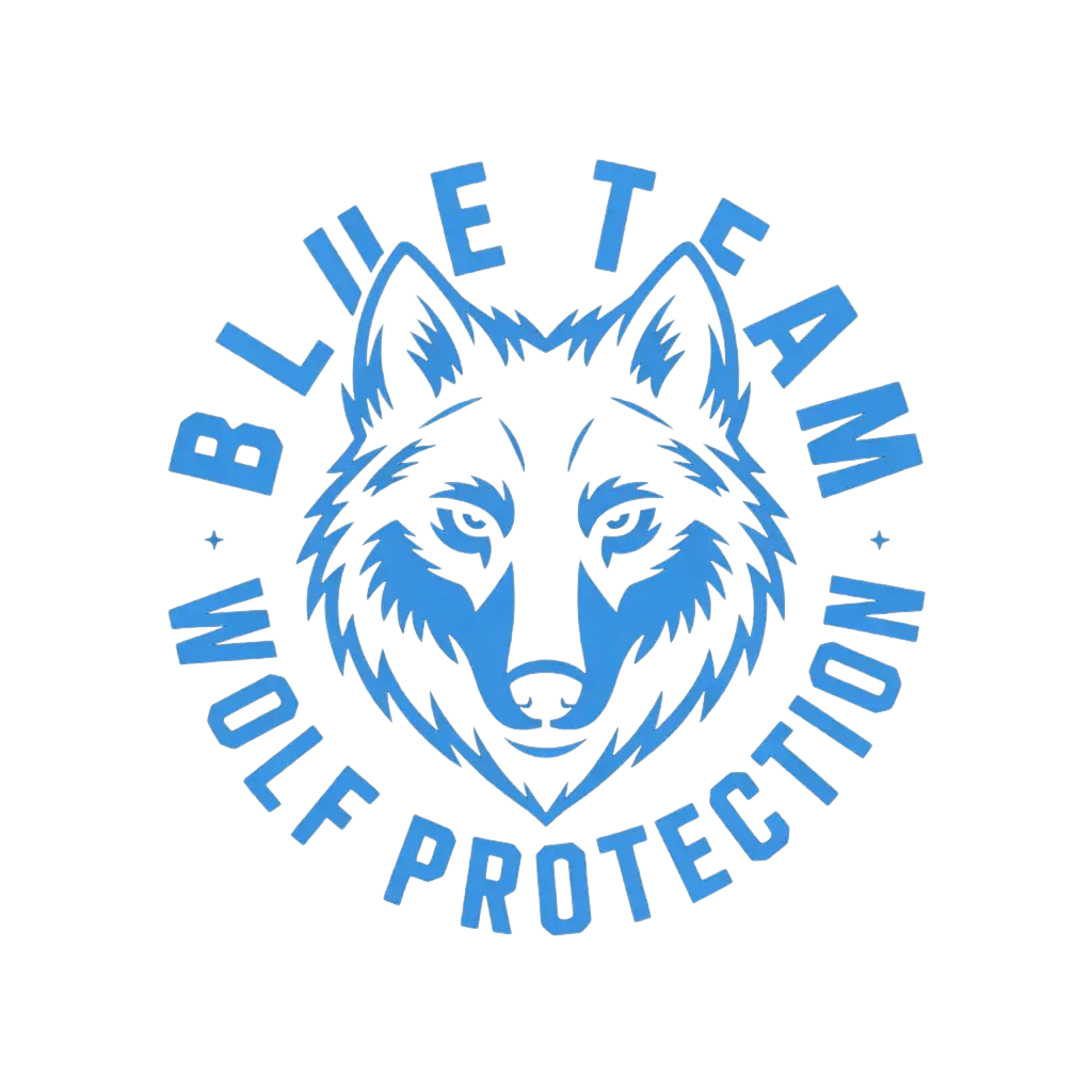 Protocolo de seguridad Wolf Protection.