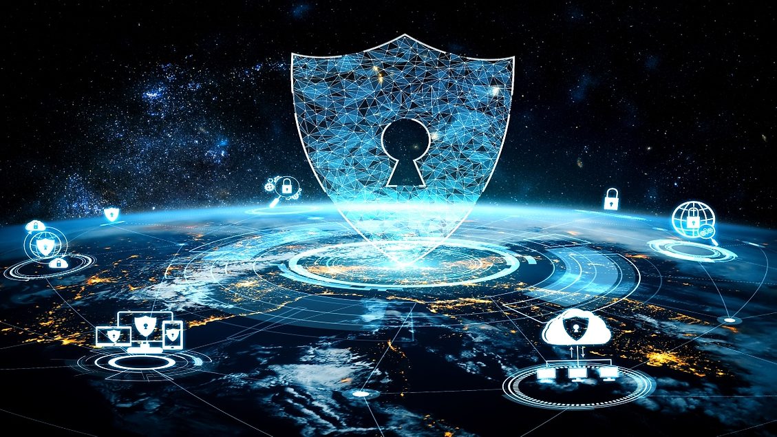 Cibercrimen: el rol de los Initial Access Brokers (IAB)