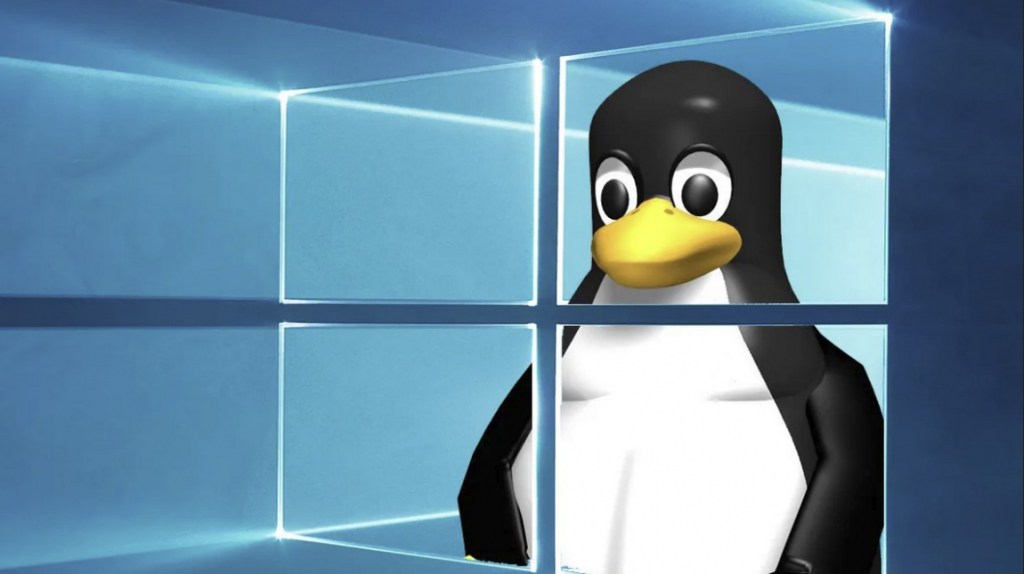 Linux: la clave para la soberanía digital en&nbsp;Europa