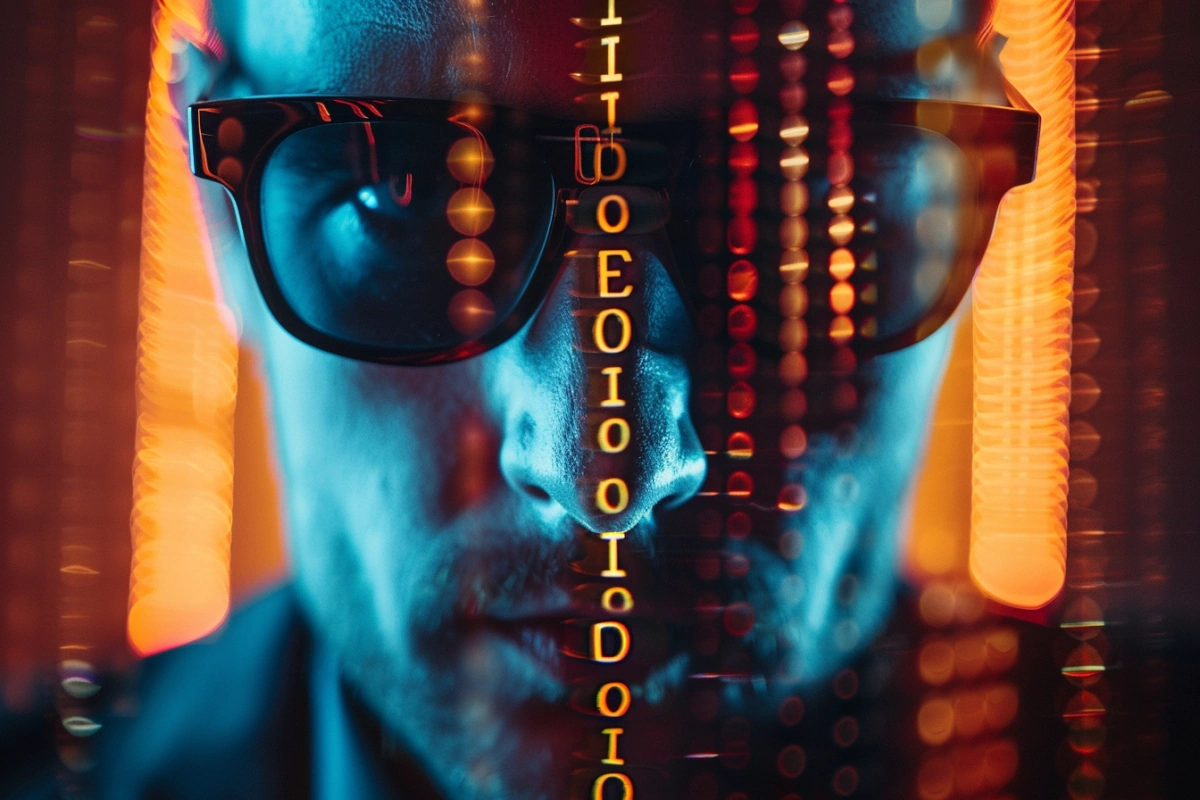 Proteger la privacidad frente a Data Brokers