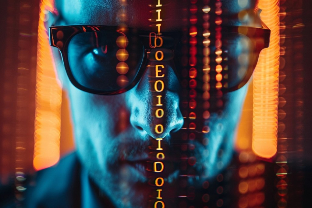 Data brokers y mercantilización de la información personal.