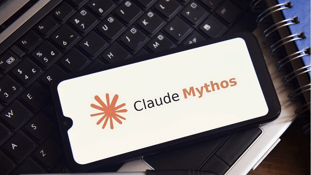 La nueva IA de Anthropic, Claude Mythos, despierta sospechas con su reciente lanzamiento.