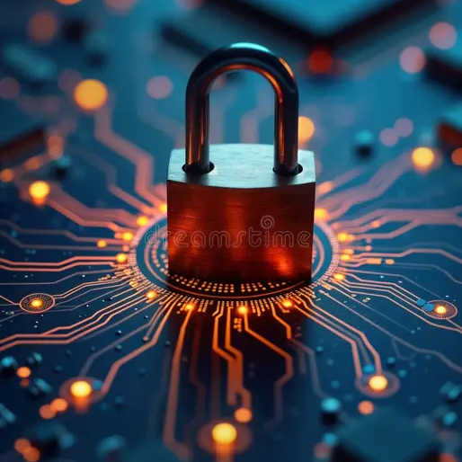 Nuevas posibilidades en ciberseguridad se abren con la IA, pero también aparecen nuevas amenazas.